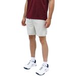 Fila-Pantaloneta-Galt-Hombre-Cafe-FRH56-SH067-CAQUI_2.JPG