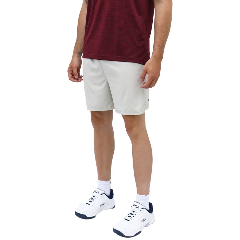 Fila-Pantaloneta-Galt-Hombre-Cafe-FRH56-SH067-CAQUI_2.JPG