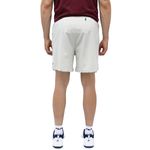 Fila-Pantaloneta-Galt-Hombre-Cafe-FRH56-SH067-CAQUI_3.JPG