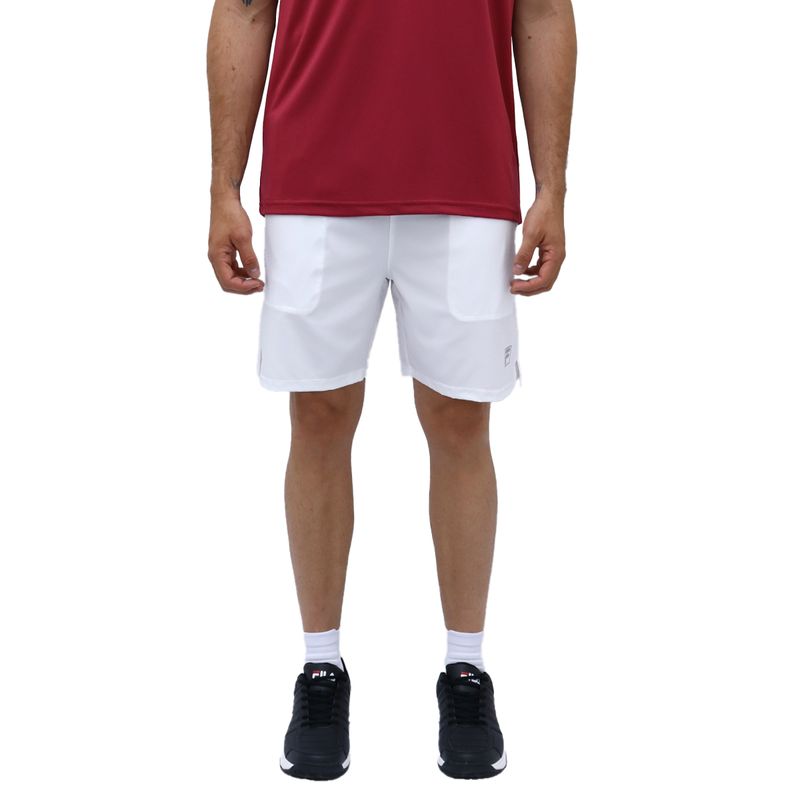 Fila-Pantaloneta-Asgard-Hombre-Blanco-FRH56-SH074-BLANCO_2.JPG