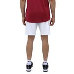 Fila-Pantaloneta-Asgard-Hombre-Blanco-FRH56-SH074-BLANCO_3.JPG