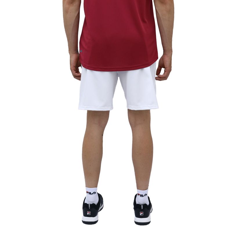 Fila-Pantaloneta-Asgard-Hombre-Blanco-FRH56-SH074-BLANCO_3.JPG