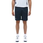 Fila-Pantaloneta-Galt-Hombre-Gris-FRH56-SH067-GRIS-OSCURO_1.JPG
