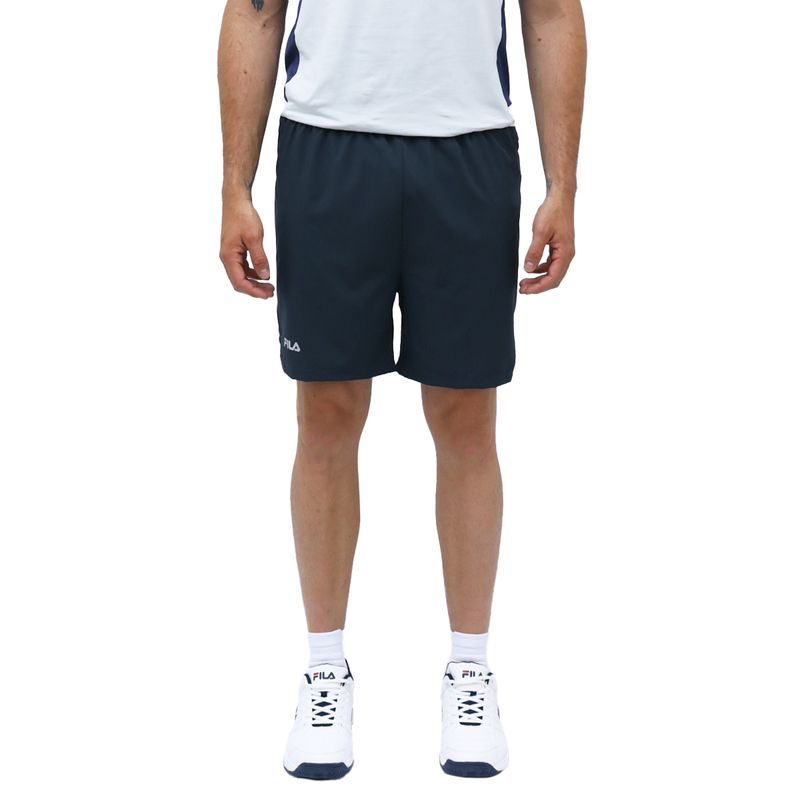 Fila-Pantaloneta-Galt-Hombre-Gris-FRH56-SH067-GRIS-OSCURO_1.JPG