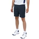 Fila-Pantaloneta-Galt-Hombre-Gris-FRH56-SH067-GRIS-OSCURO_2.JPG