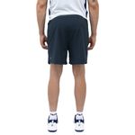 Fila-Pantaloneta-Galt-Hombre-Gris-FRH56-SH067-GRIS-OSCURO_3.JPG