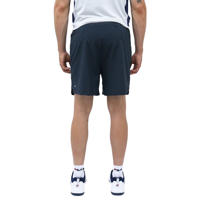 Fila-Pantaloneta-Galt-Hombre-Gris-FRH56-SH067-GRIS-OSCURO_3.JPG