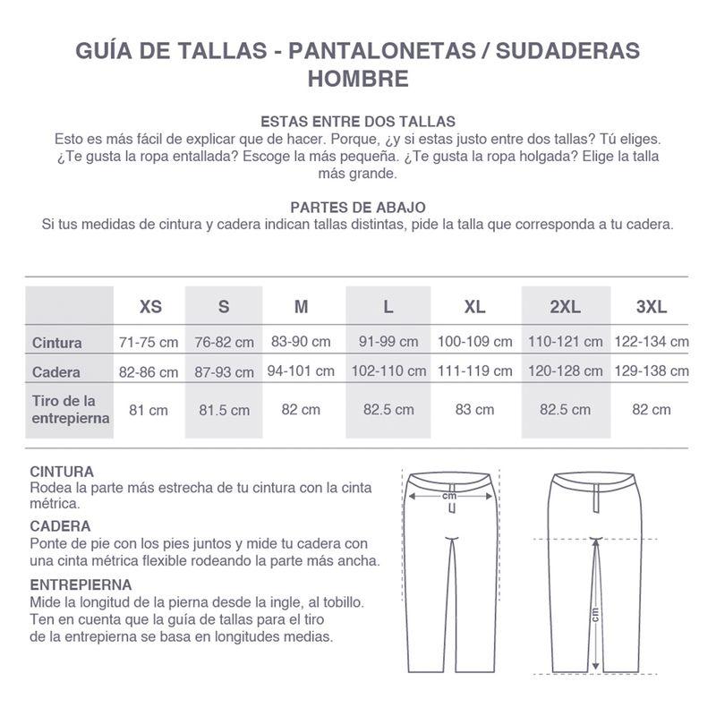 Fila-Pantaloneta-Galt-Hombre-Gris-FRH56-SH067-GRIS-OSCURO_4.JPG