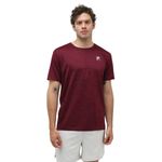 Fila-Camiseta-Thor-Hombre-Rojo-FRH56-TS073-ROJO-VINO-JASPEADO_1.JPG