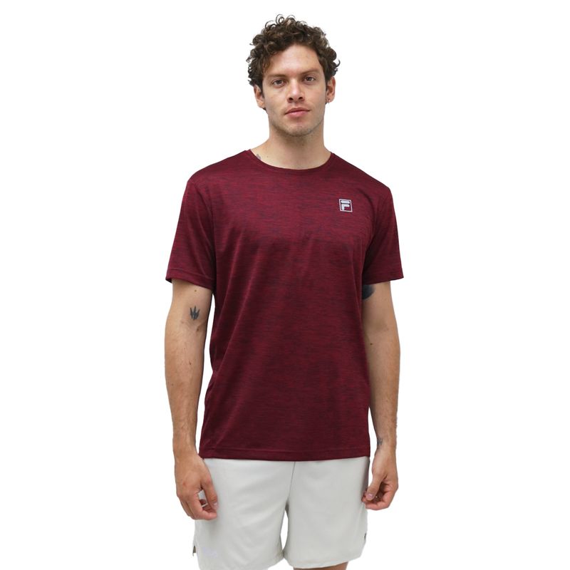 Fila-Camiseta-Thor-Hombre-Rojo-FRH56-TS073-ROJO-VINO-JASPEADO_1.JPG