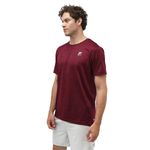 Fila-Camiseta-Thor-Hombre-Rojo-FRH56-TS073-ROJO-VINO-JASPEADO_2.JPG