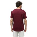 Fila-Camiseta-Thor-Hombre-Rojo-FRH56-TS073-ROJO-VINO-JASPEADO_3.JPG