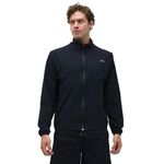 Fila-Chaqueta-Venon-Hombre-Negro-330520BLK_1.JPG