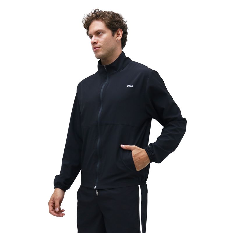 Fila-Chaqueta-Venon-Hombre-Negro-330520BLK_2.JPG