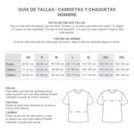Fila-Chaqueta-Venon-Hombre-Negro-330520BLK_4.JPG