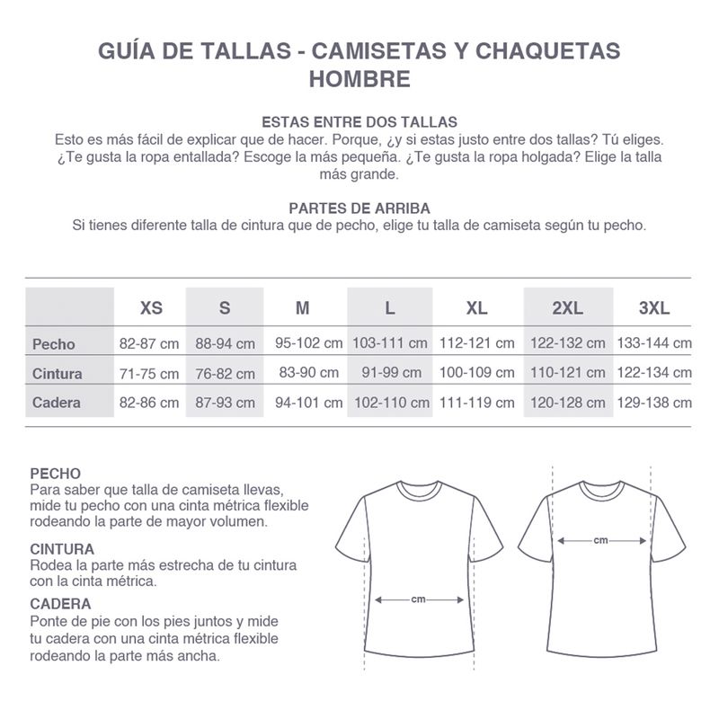 Fila-Chaqueta-Venon-Hombre-Negro-330520BLK_4.JPG