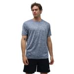 Fila-Camiseta-Thor-Hombre-Gris-FRH56-TS073-GRIS-JASPEADO_1.JPG