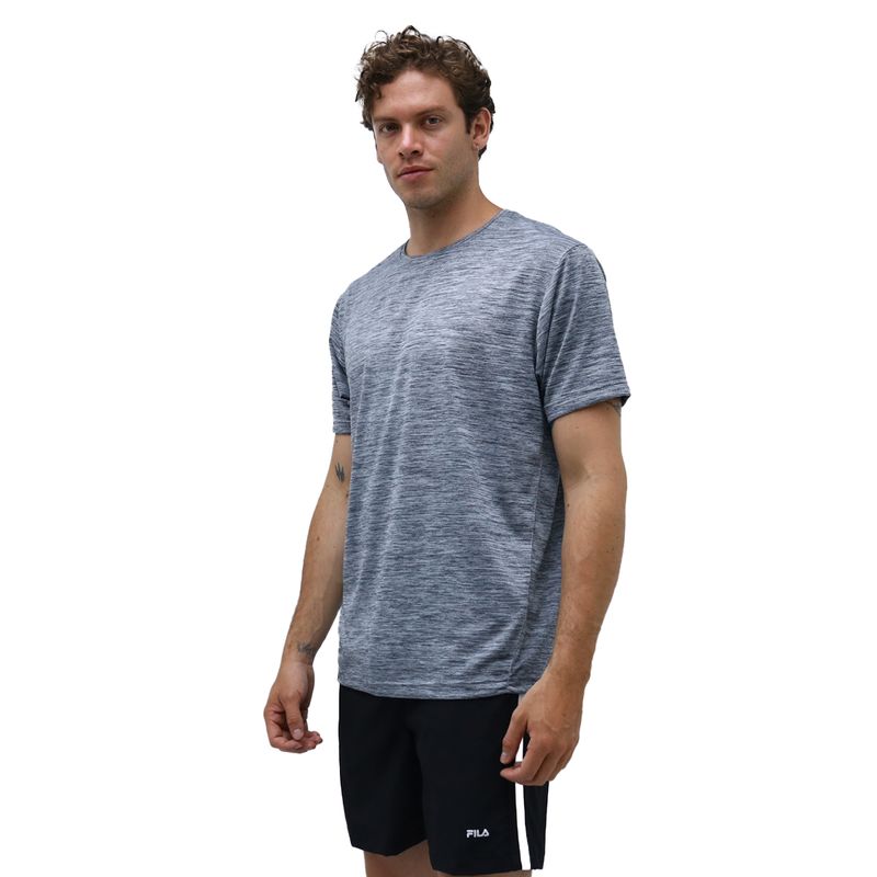 Fila-Camiseta-Thor-Hombre-Gris-FRH56-TS073-GRIS-JASPEADO_2.JPG