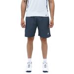 Fila-Pantaloneta-Asgard-Hombre-Azul-FRH56-SH074-GRIS-OSCURO_1.JPG