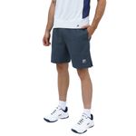Fila-Pantaloneta-Asgard-Hombre-Azul-FRH56-SH074-GRIS-OSCURO_2.JPG