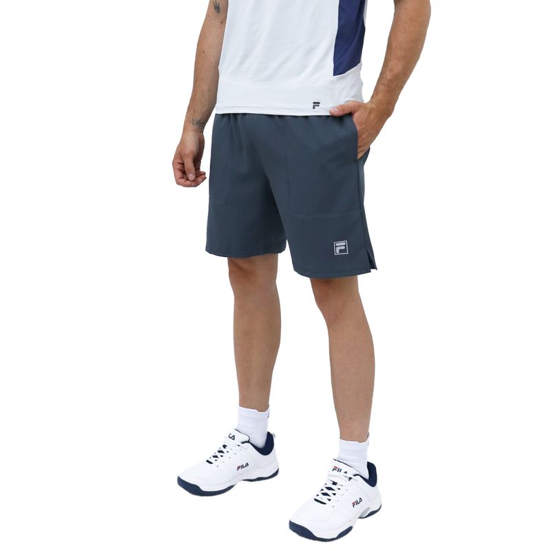Fila-Pantaloneta-Asgard-Hombre-Azul-FRH56-SH074-GRIS-OSCURO_2.JPG