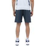 Fila-Pantaloneta-Asgard-Hombre-Azul-FRH56-SH074-GRIS-OSCURO_3.JPG