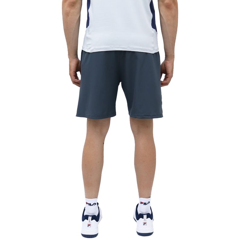 Fila-Pantaloneta-Asgard-Hombre-Azul-FRH56-SH074-GRIS-OSCURO_3.JPG