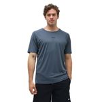 Fila-Camiseta-Ulf-Hombre-Gris-FTH56-TS062-GRIS-NEGRO-JASPEADO_1.JPG