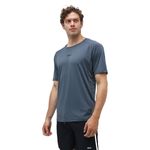 Fila-Camiseta-Ulf-Hombre-Gris-FTH56-TS062-GRIS-NEGRO-JASPEADO_2.JPG