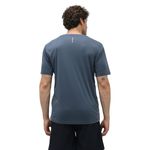 Fila-Camiseta-Ulf-Hombre-Gris-FTH56-TS062-GRIS-NEGRO-JASPEADO_3.JPG