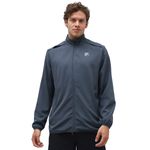 Fila-Chaqueta-Andor-Hombre-Azul-FRH56-JK077-GRIS-OSCURO_1.JPG