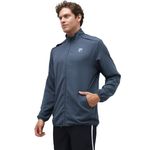 Fila-Chaqueta-Andor-Hombre-Azul-FRH56-JK077-GRIS-OSCURO_2.JPG