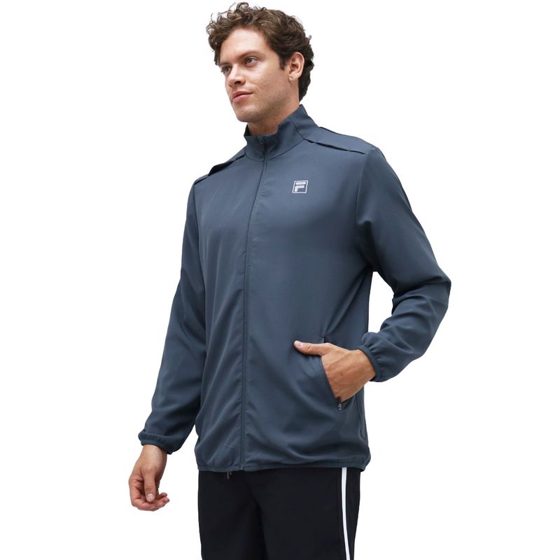 Fila-Chaqueta-Andor-Hombre-Azul-FRH56-JK077-GRIS-OSCURO_2.JPG