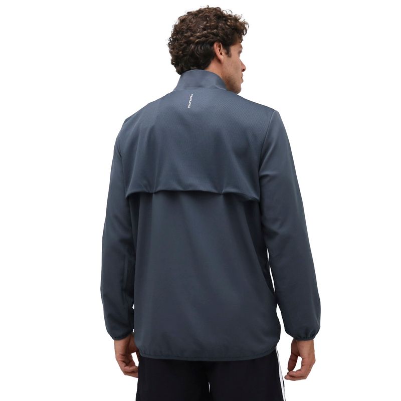 Fila-Chaqueta-Andor-Hombre-Azul-FRH56-JK077-GRIS-OSCURO_3.JPG