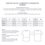 Fila-Chaqueta-Andor-Hombre-Azul-FRH56-JK077-GRIS-OSCURO_4.JPG