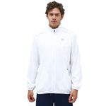 Fila-Chaqueta-Andor-Hombre-Blanco-FRH56-JK077-BLANCO_1.JPG