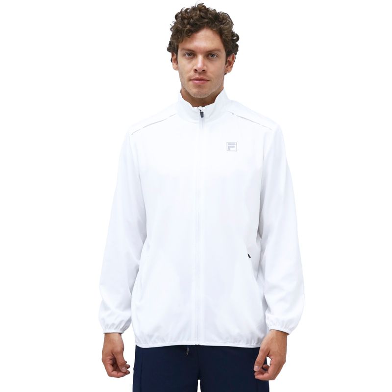 Fila-Chaqueta-Andor-Hombre-Blanco-FRH56-JK077-BLANCO_1.JPG