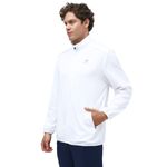 Fila-Chaqueta-Andor-Hombre-Blanco-FRH56-JK077-BLANCO_2.JPG