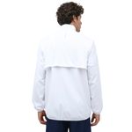 Fila-Chaqueta-Andor-Hombre-Blanco-FRH56-JK077-BLANCO_3.JPG