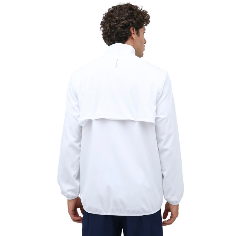 Fila-Chaqueta-Andor-Hombre-Blanco-FRH56-JK077-BLANCO_3.JPG