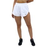 Fila-Short-Berter-Mujer-Blanco-330580WHT_1.JPG
