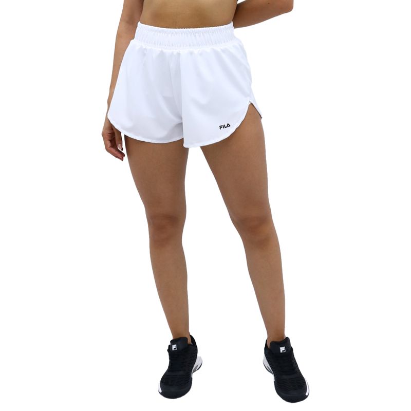 Fila-Short-Berter-Mujer-Blanco-330580WHT_1.JPG