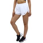 Fila-Short-Berter-Mujer-Blanco-330580WHT_2.JPG