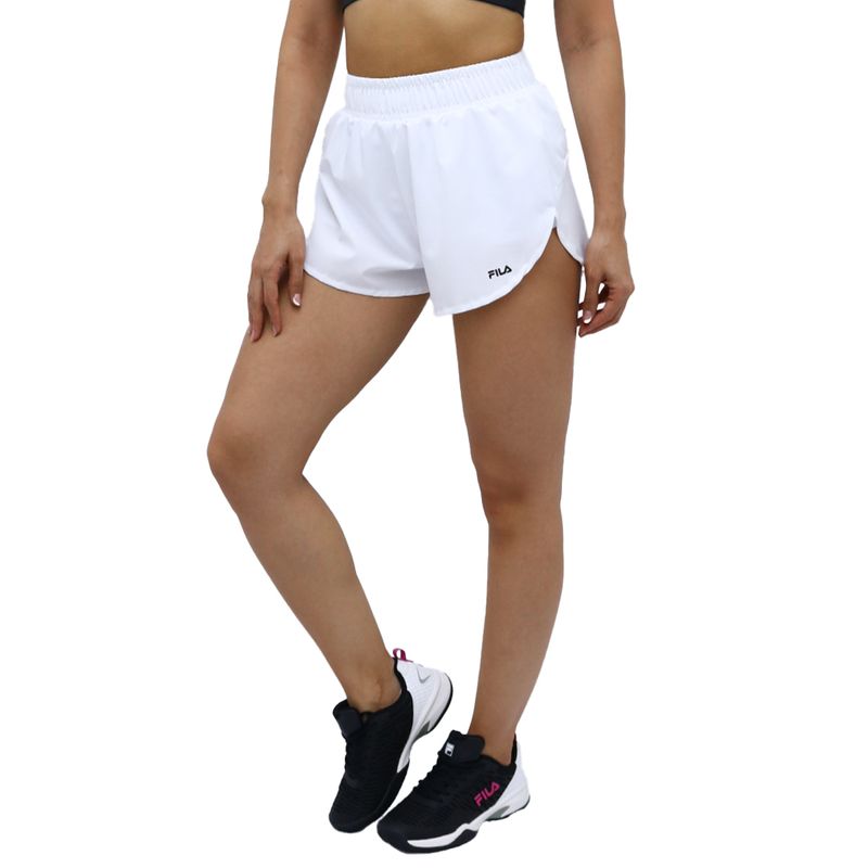 Fila-Short-Berter-Mujer-Blanco-330580WHT_2.JPG