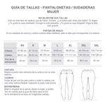 Fila-Short-Berter-Mujer-Blanco-330580WHT_4.JPG