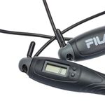 Fila-Lazo-Werter-Unisex-Negro-330110BLK_2.JPG