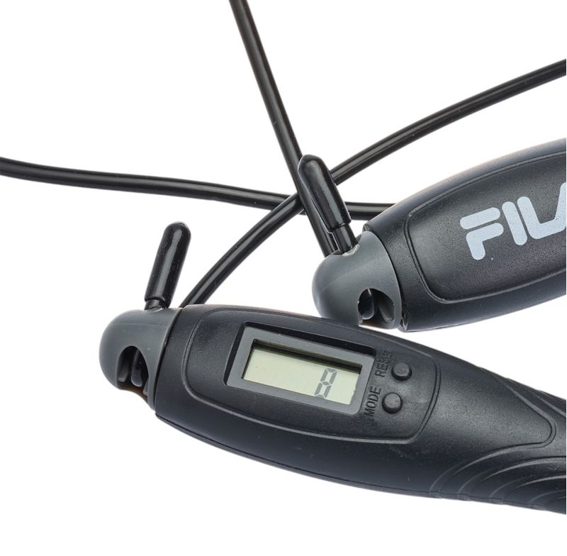 Fila-Lazo-Werter-Unisex-Negro-330110BLK_2.JPG