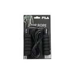 Fila-Lazo-Herger-Soft-Unisex-Negro-330130BLK_1.JPG
