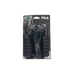 Fila-Lazo-Herger-Unisex-Negro-330120BLK_1.JPG