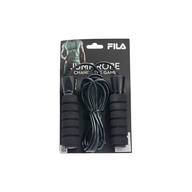 Fila-Lazo-Herger-Unisex-Negro-330120BLK_1.JPG